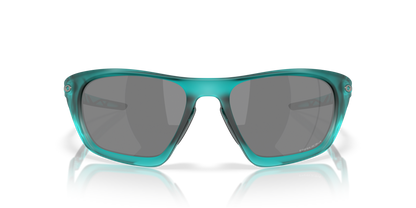 Oakley Lateralis Glasses