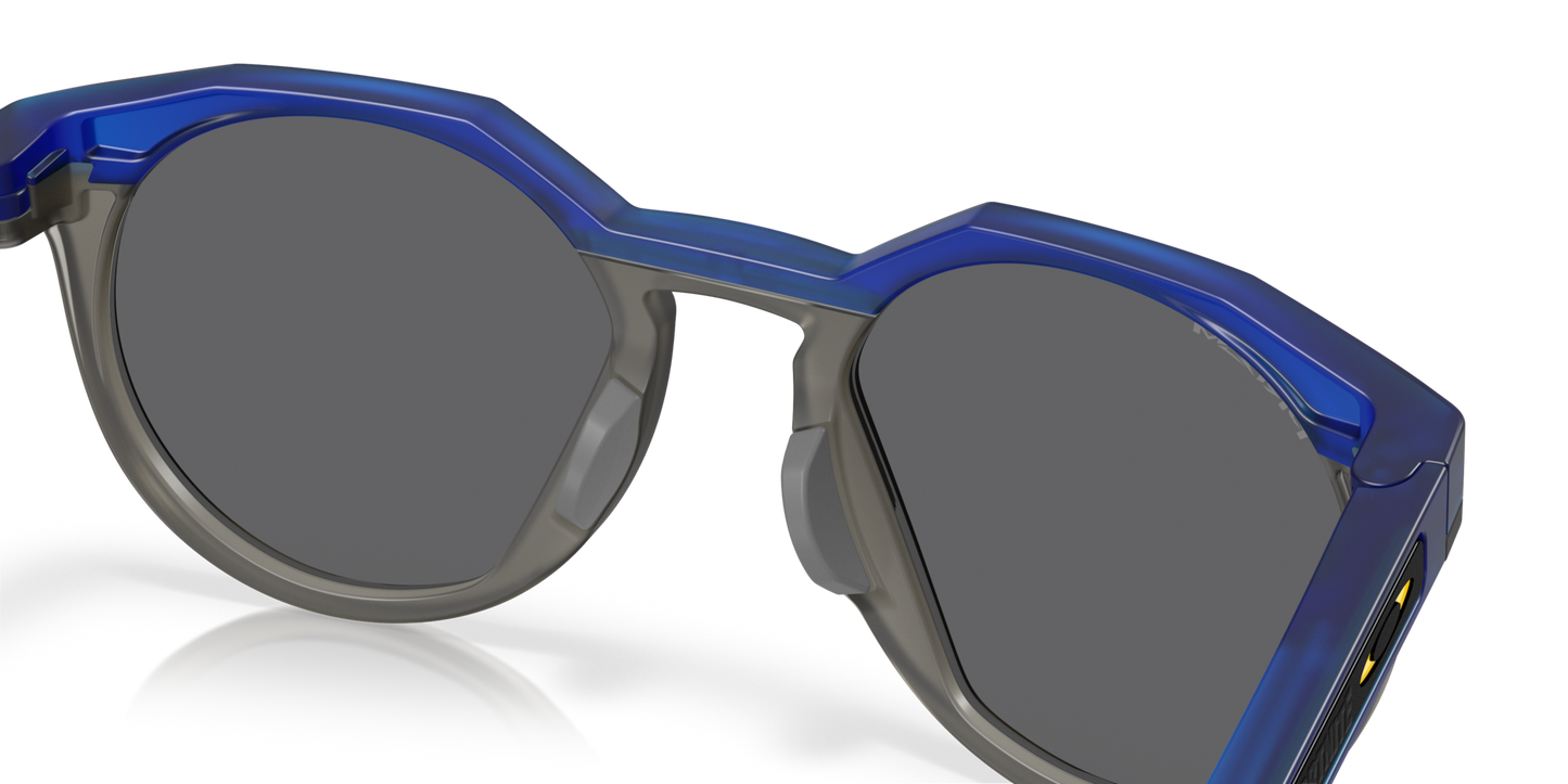 Oakley HSTN Metal Glasses
