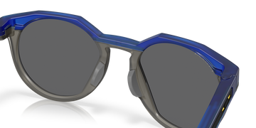 Oakley HSTN Metal Glasses