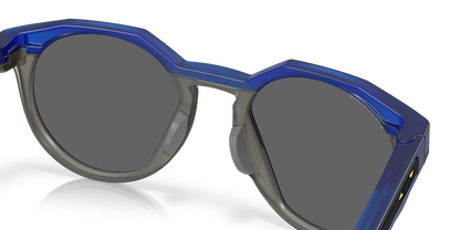 Oakley HSTN Metal Glasses
