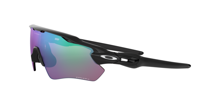 Oakley Radar EV Path Sunglasses
