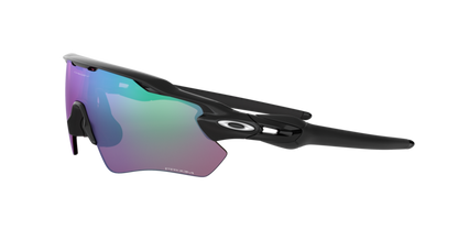 Oakley Radar EV Path Sunglasses