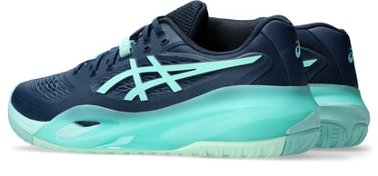 Asics Men's GEL-Resolution X Tennis Shoes