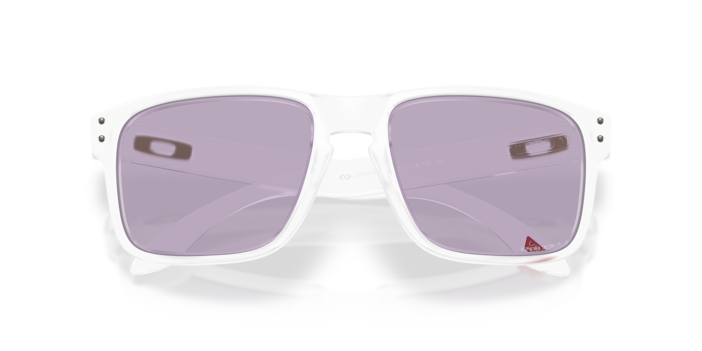 Oakley Holbrook Glasses