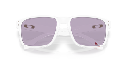Oakley Holbrook Glasses