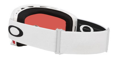 Oakley Flow Scape L Snow Goggles