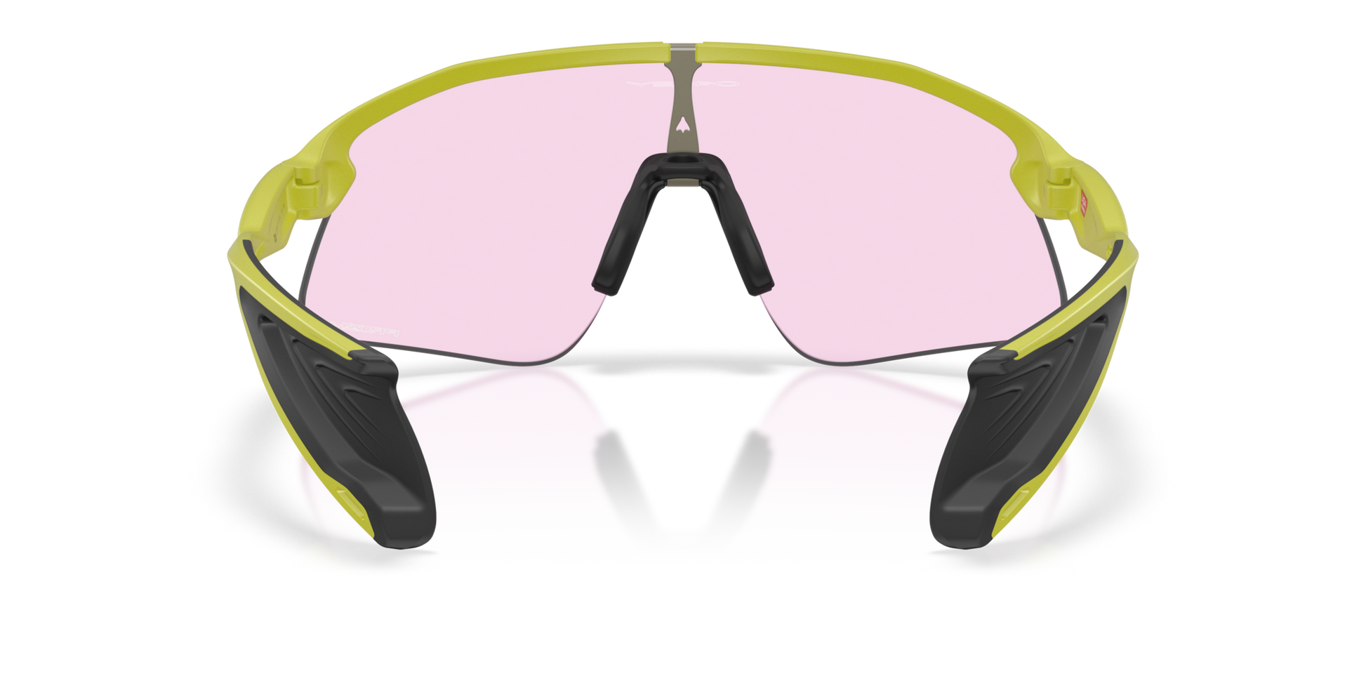 Oakley Stunt Devil Sunglasses