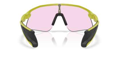 Oakley Stunt Devil Sunglasses