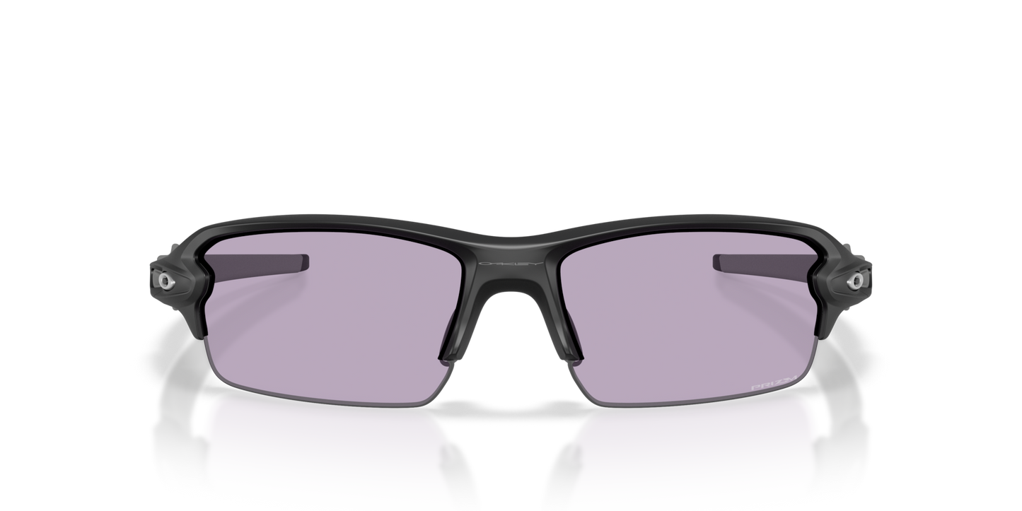 Oakley Flak 2.0 A Sunglasses
