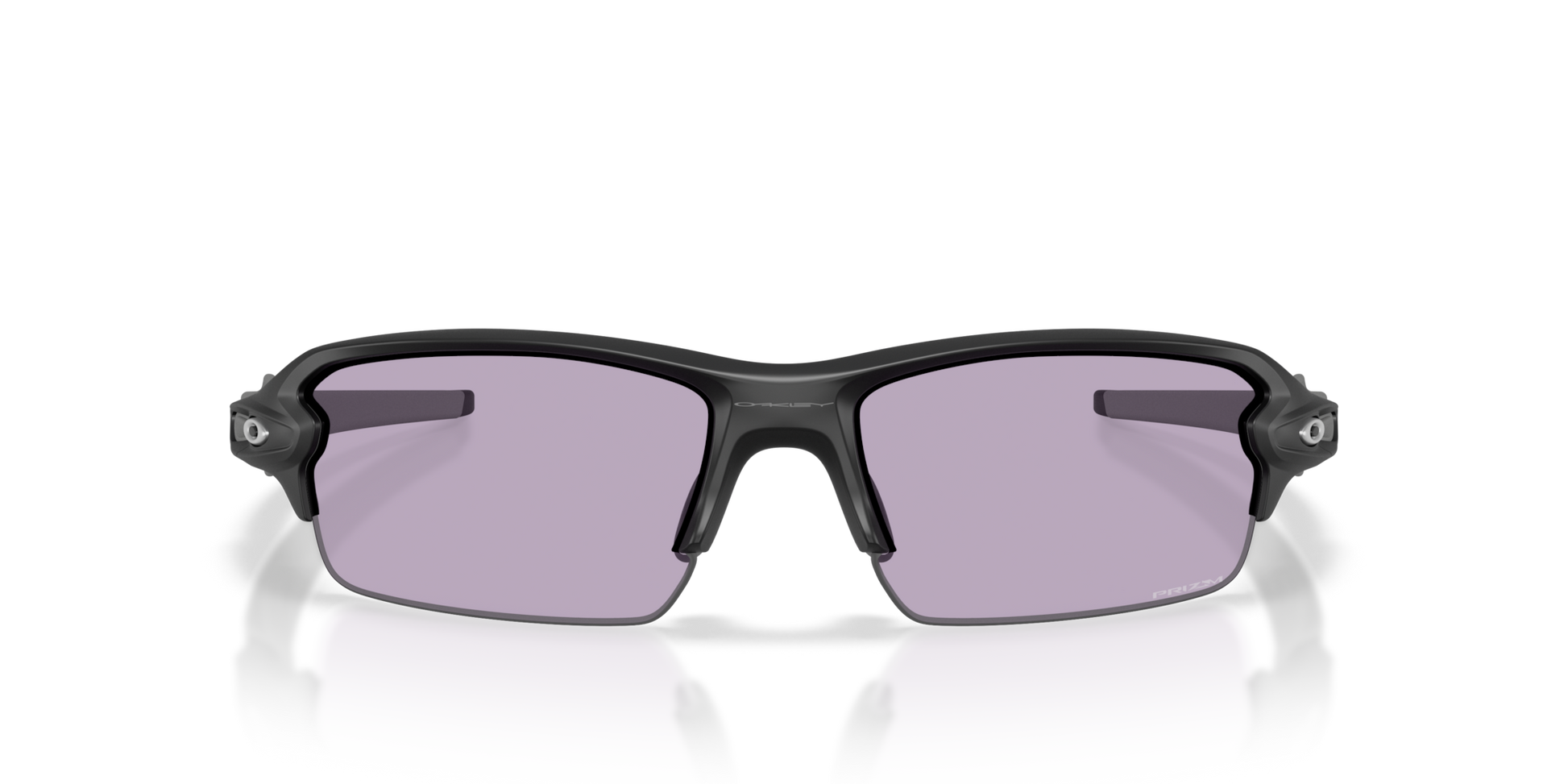 Oakley Flak 2.0 A Sunglasses