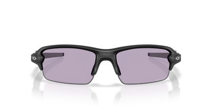 Oakley Flak 2.0 A Sunglasses