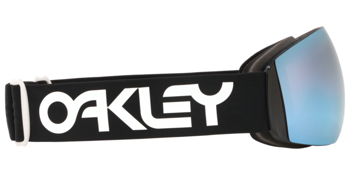Oakley Flight Deck L Snow Goggles