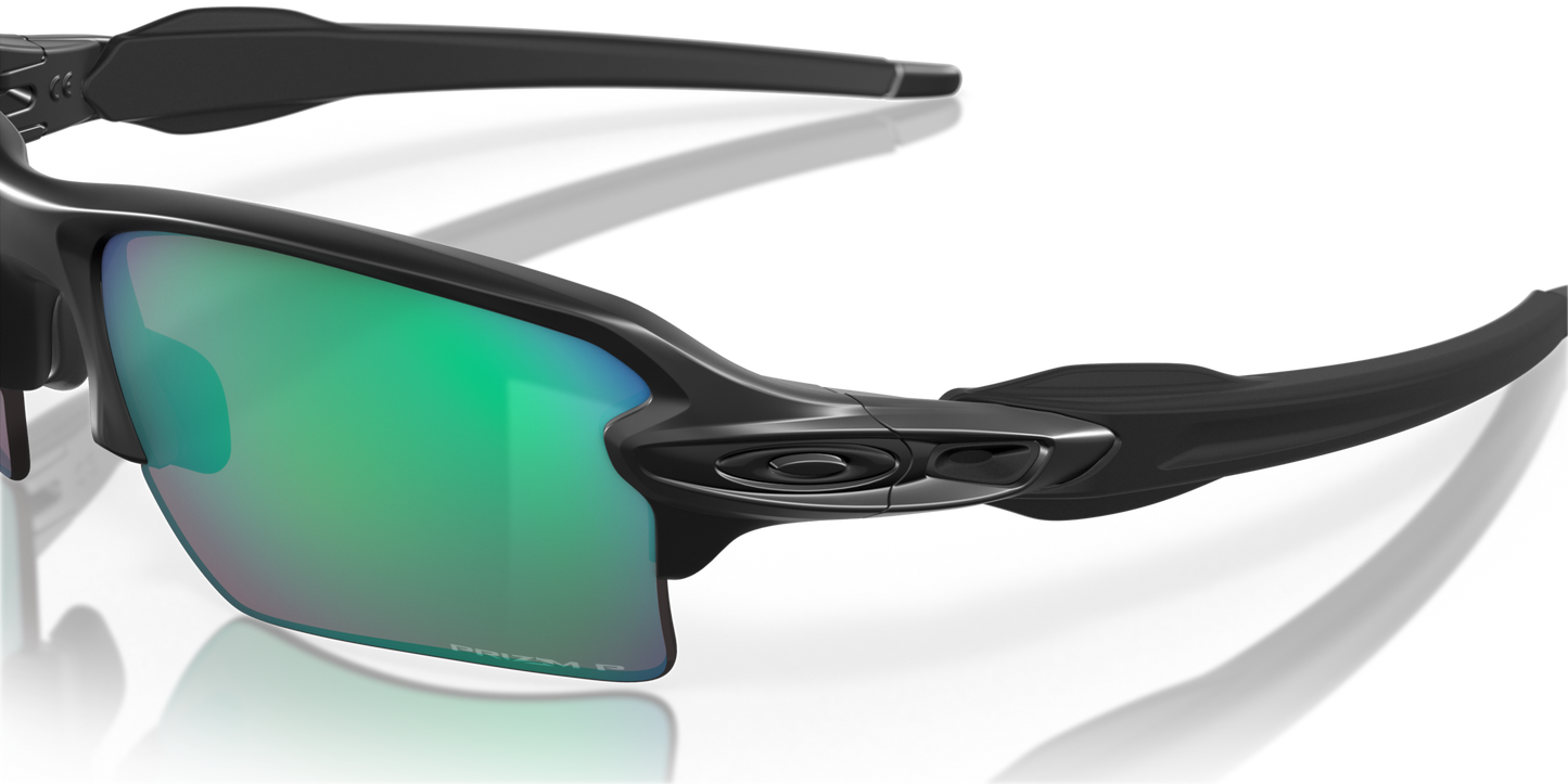 Oakley Flak 2.0 XL Sunglasses