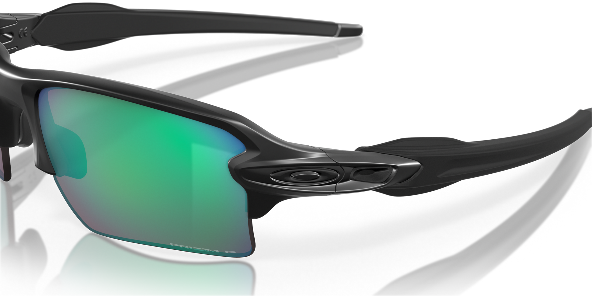 Oakley Flak 2.0 XL Sunglasses