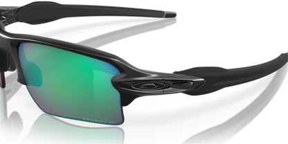 Oakley Flak 2.0 XL Sunglasses