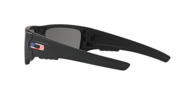 Oakley Si Ballistic Det Cord Sunglasses