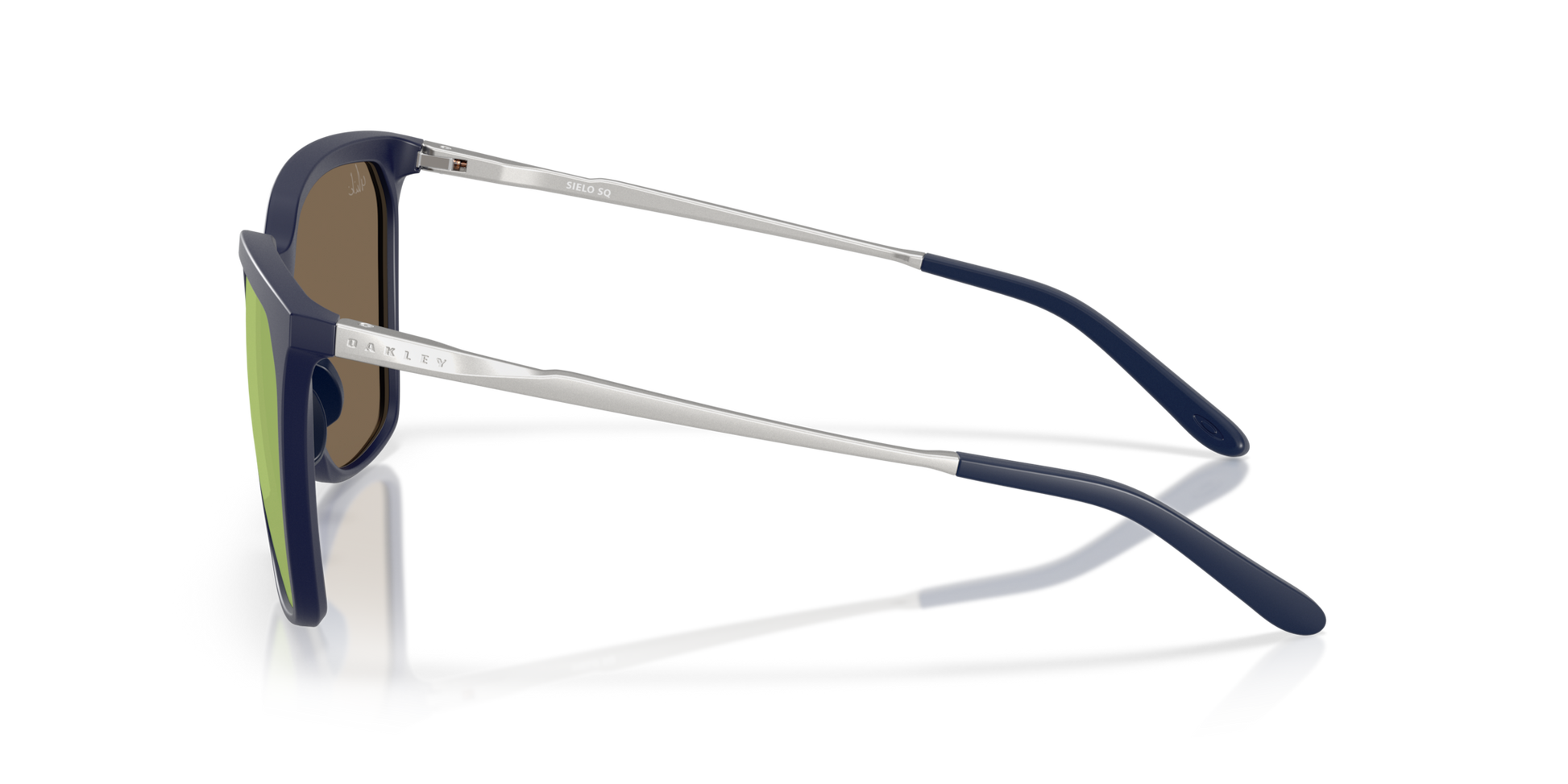 Oakley Sielo Square Glasses