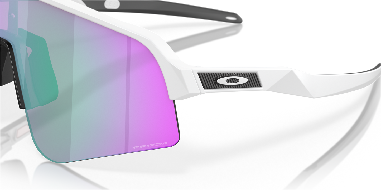Oakley Sutro Lite Sweep Sunglasses