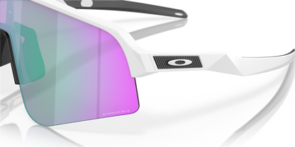 Oakley Sutro Lite Sweep Sunglasses