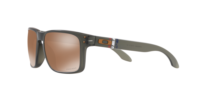 Oakley Holbrook Glasses