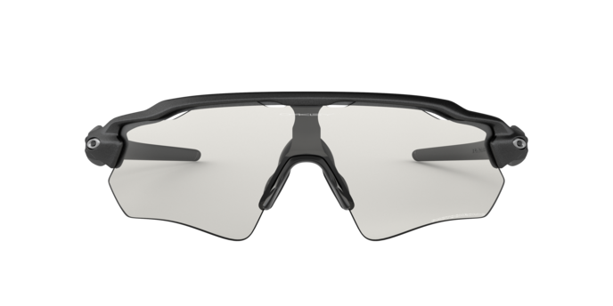 Oakley Radar EV Path Sunglasses