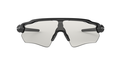 Oakley Radar EV Path Sunglasses
