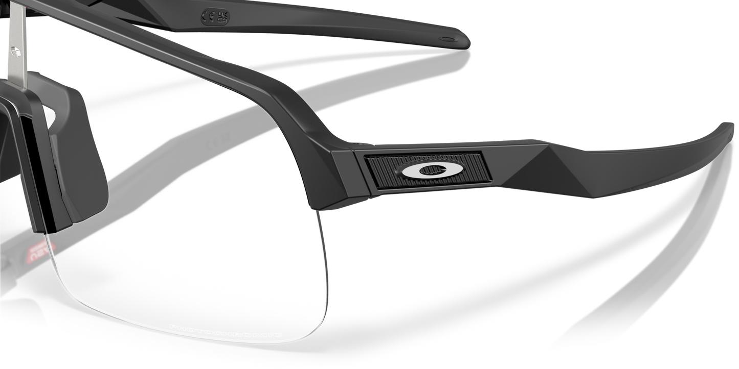 Oakley Sutro Lite S Sunglasses