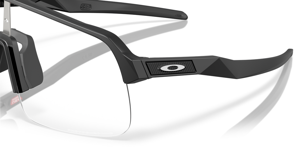 Oakley Sutro Lite S Sunglasses