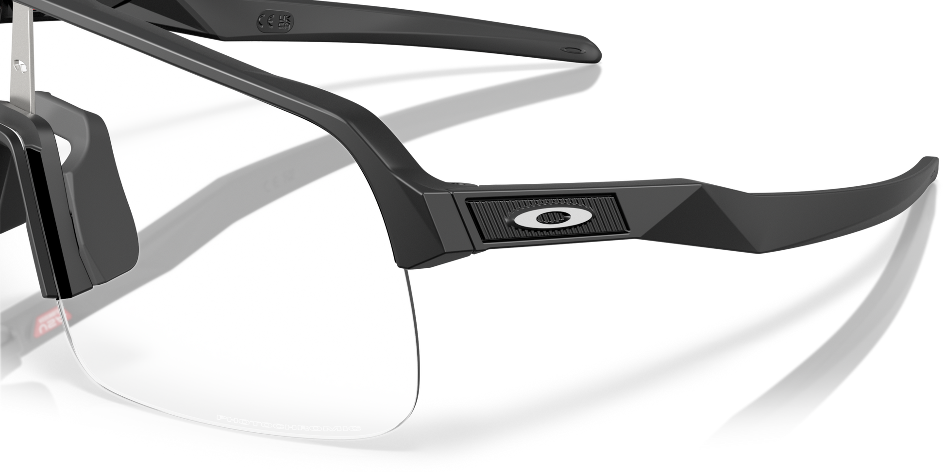 Oakley Sutro Lite S Sunglasses