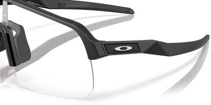 Oakley Sutro Lite S Sunglasses