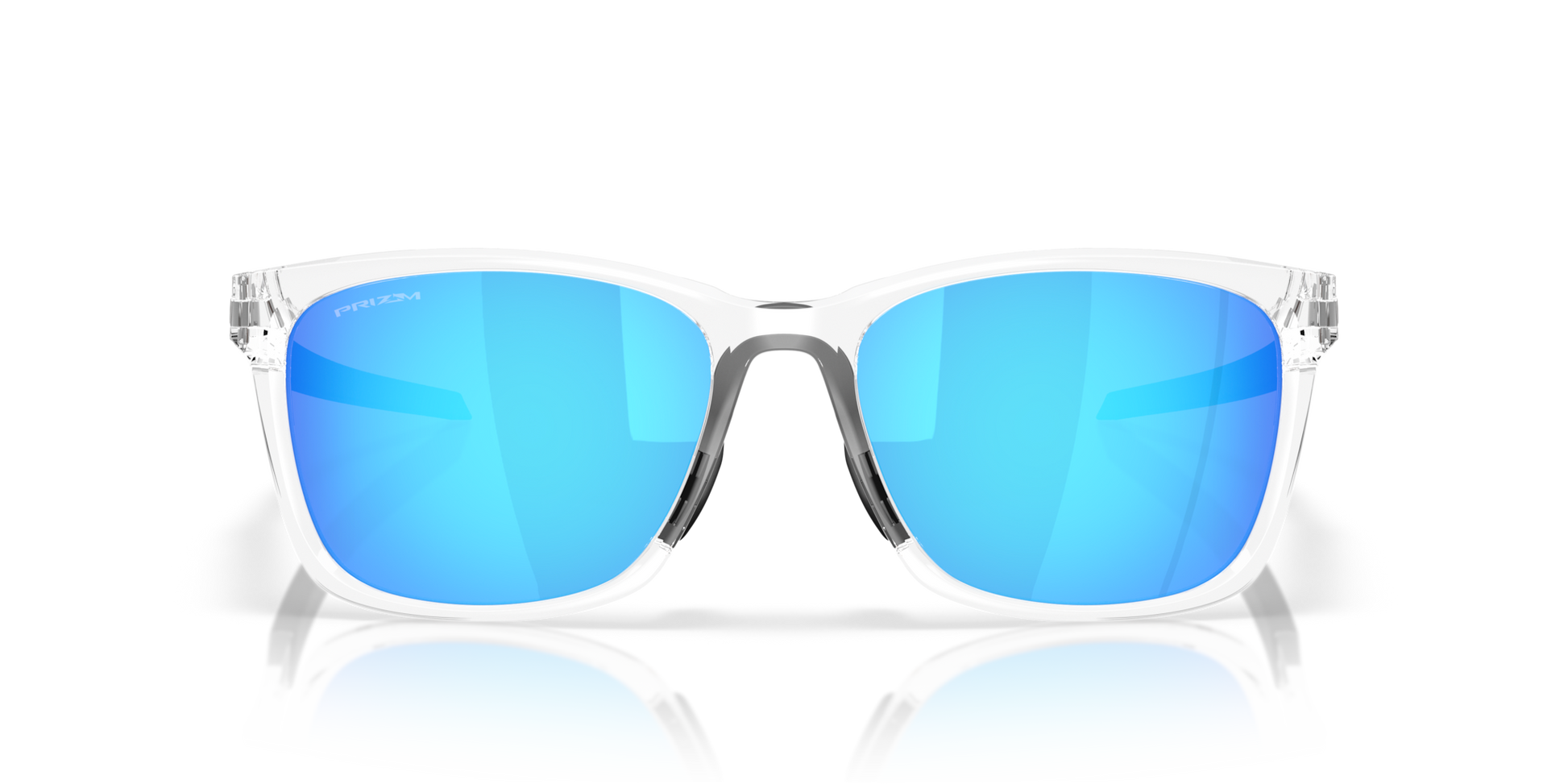 Oakley Paracord Glasses
