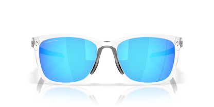 Oakley Paracord Glasses