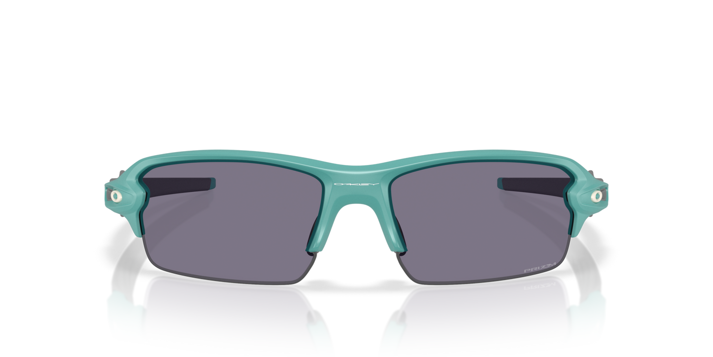 Oakley Flak 2.0 A Sunglasses