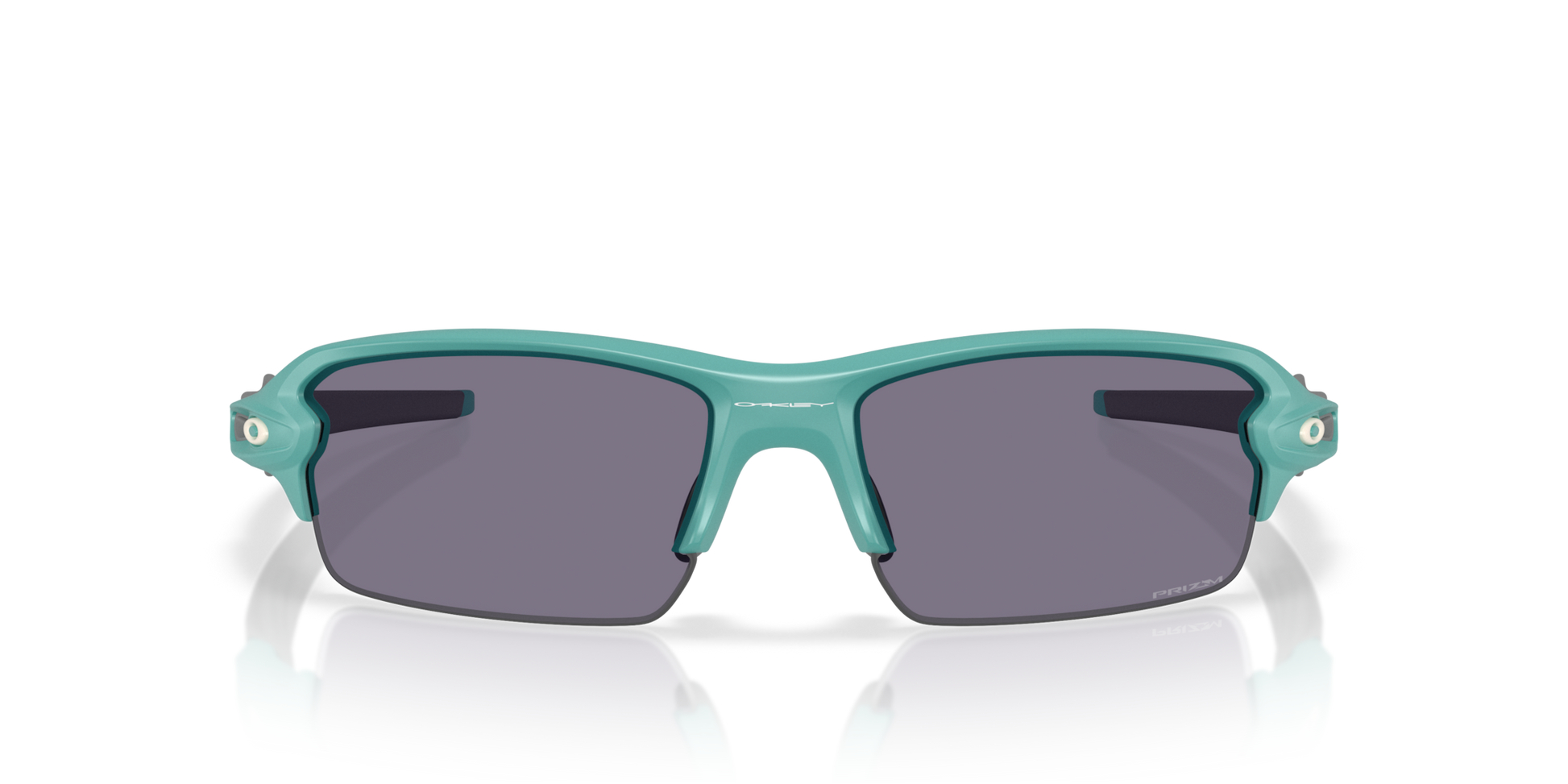 Oakley Flak 2.0 A Sunglasses