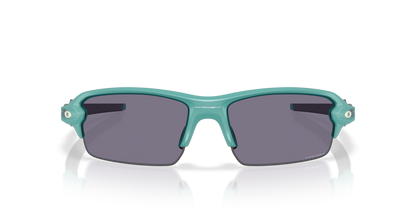 Oakley Flak 2.0 A Sunglasses