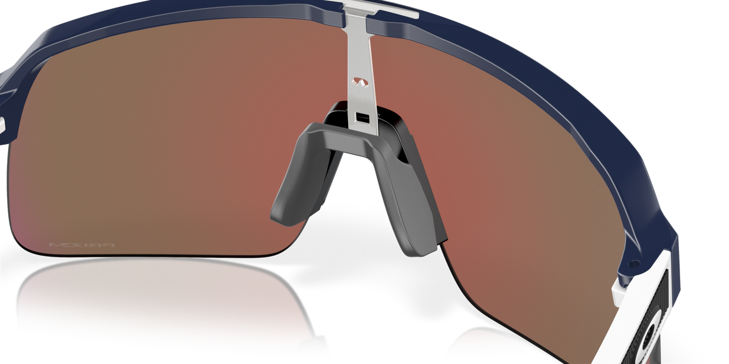 Oakley Sutro Lite Sunglasses