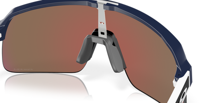 Oakley Sutro Lite Sunglasses