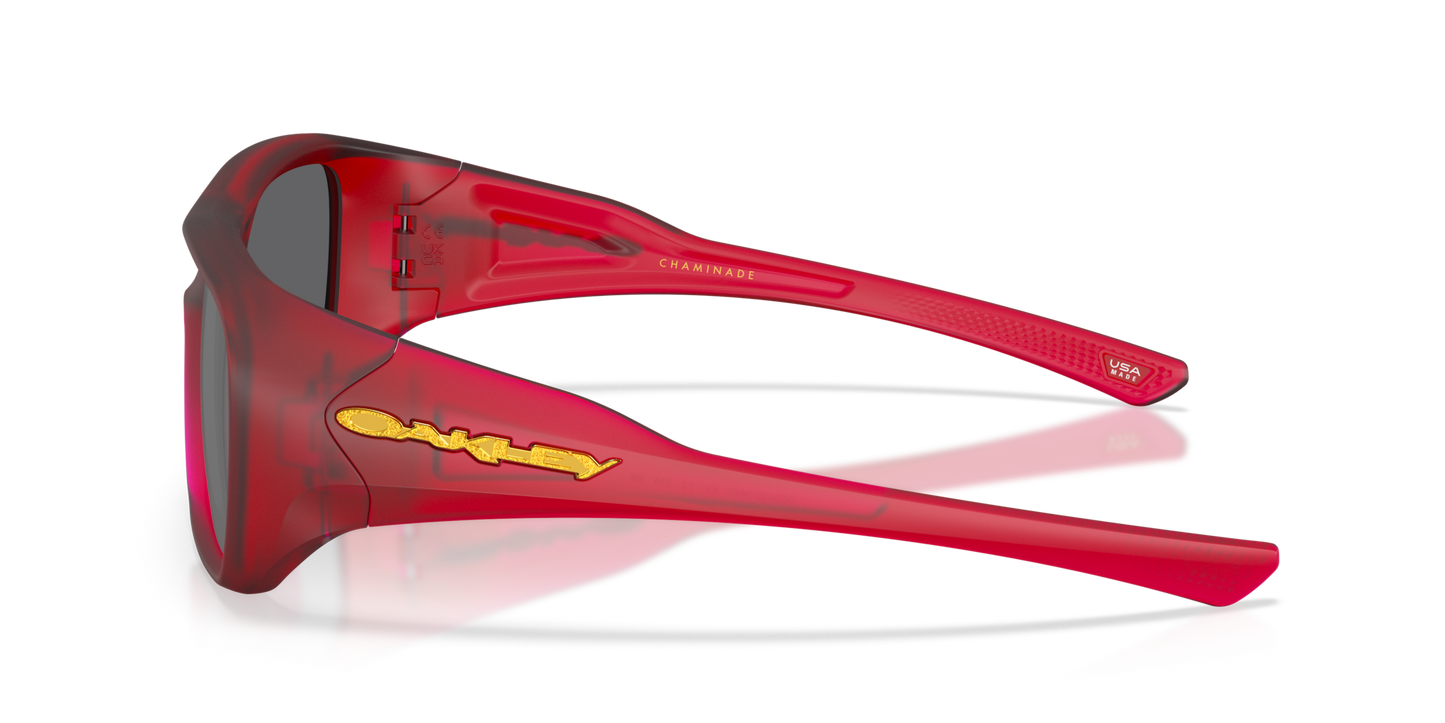 Oakley Chaminade Glasses