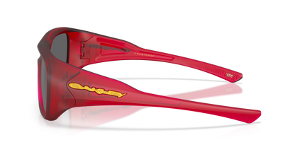 Oakley Chaminade Glasses