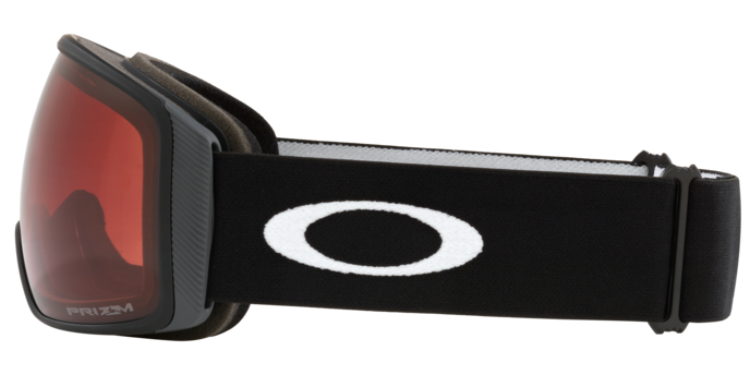 Oakley Flight Tracker L Snow Goggles