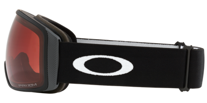 Oakley Flight Tracker L Snow Goggles