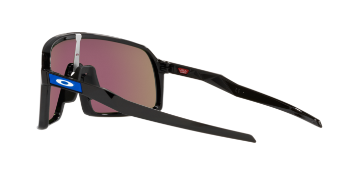 Oakley Sutro Sunglasses