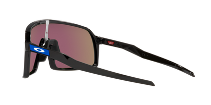 Oakley Sutro Sunglasses