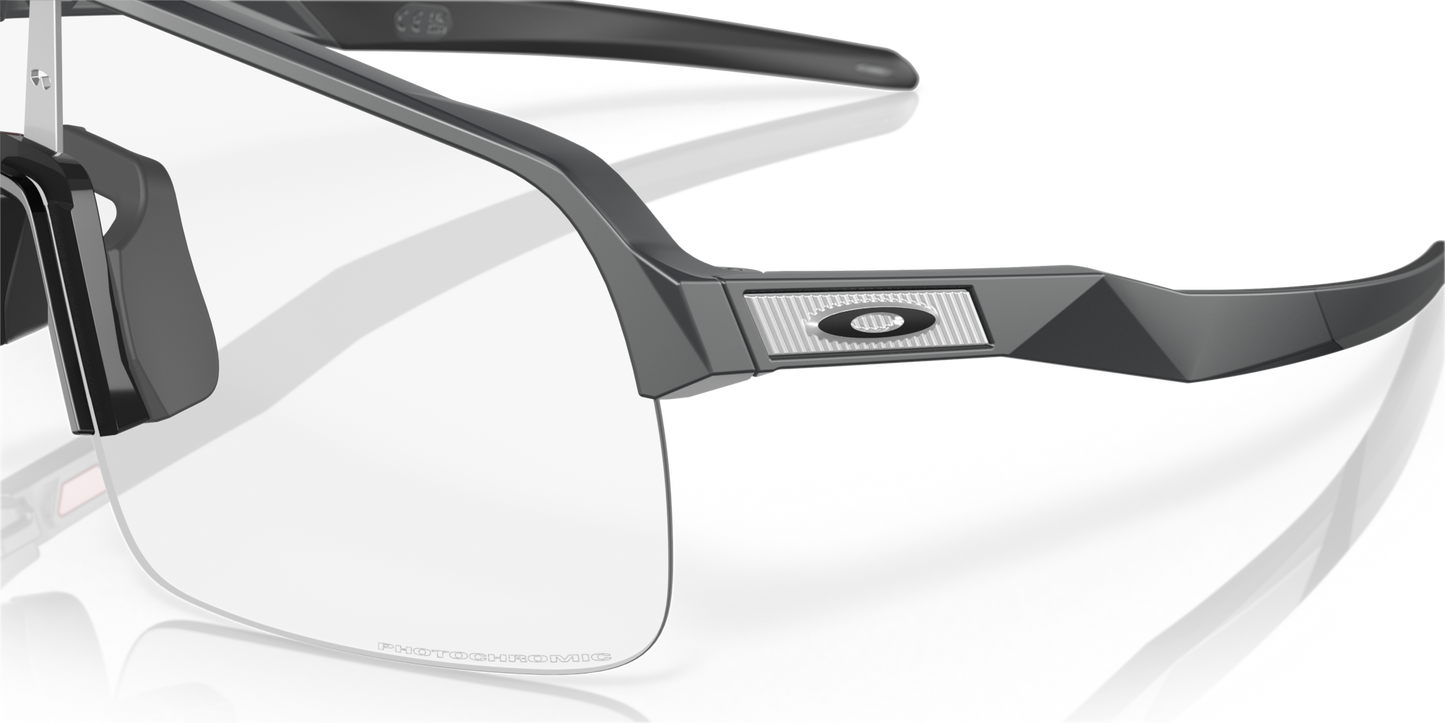 Oakley Sutro Lite Sunglasses