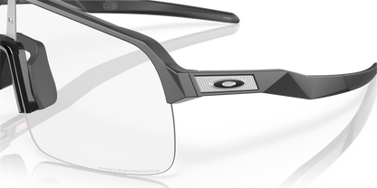 Oakley Sutro Lite Sunglasses