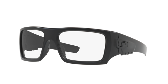 Oakley Si Ballistic Det Cord Sunglasses