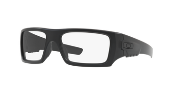 Oakley Si Ballistic Det Cord Sunglasses