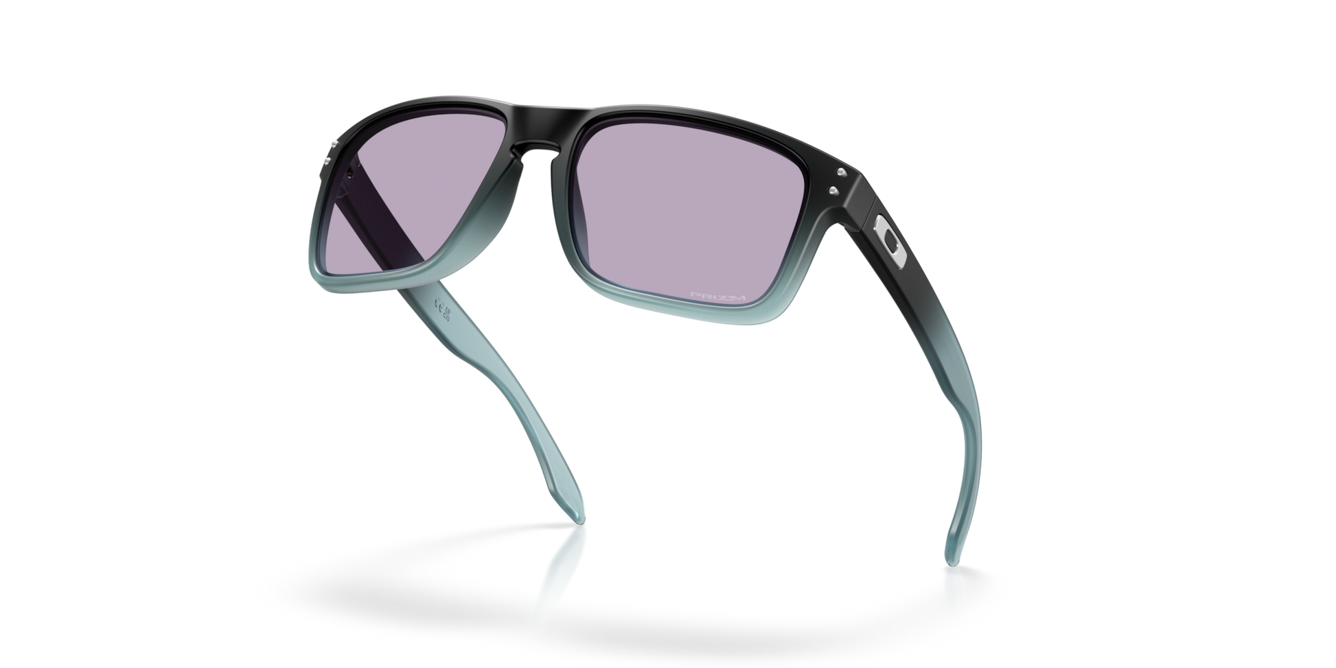 Oakley Holbrook A Glasses