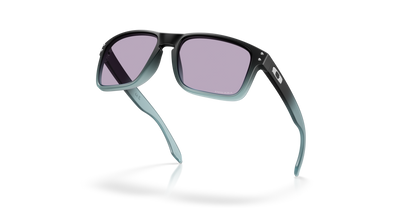 Oakley Holbrook A Glasses