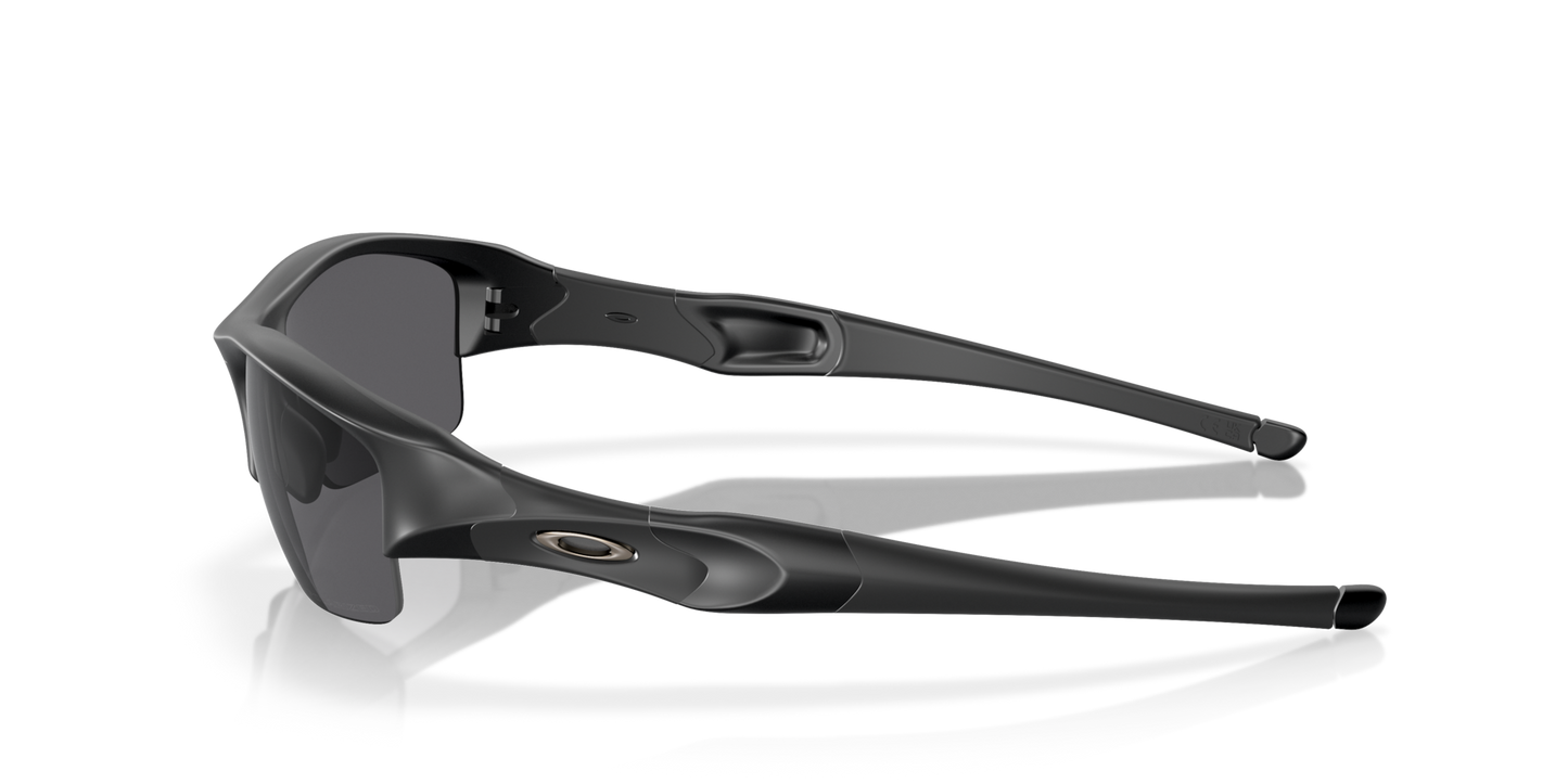 Oakley Flak Jacket Sunglasses